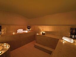 Mövenpick Hotel Casablanca