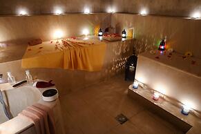 Mövenpick Hotel Casablanca