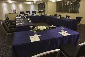 Mövenpick Hotel Casablanca