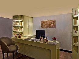 Mövenpick Hotel Casablanca