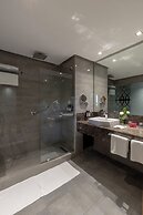 Mövenpick Hotel Casablanca