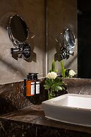 Mövenpick Hotel Casablanca