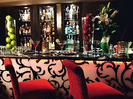 Mövenpick Hotel Casablanca