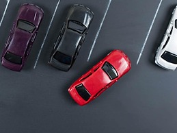 Mövenpick Hotel Casablanca