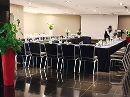 Mövenpick Hotel Casablanca