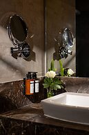 Mövenpick Hotel Casablanca