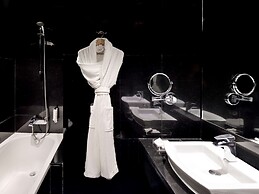 Mövenpick Hotel Casablanca