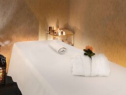 Mövenpick Hotel Casablanca