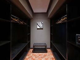 Mövenpick Hotel Casablanca