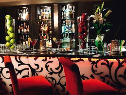 Mövenpick Hotel Casablanca