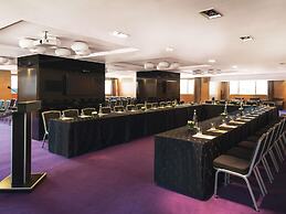 Mövenpick Hotel Casablanca