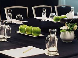 Mövenpick Hotel Casablanca