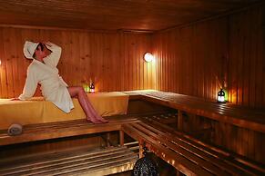 Mövenpick Hotel Casablanca