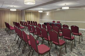 Four Points by Sheraton Orlando International Drive