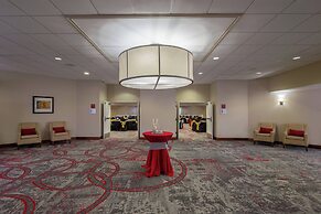 Four Points by Sheraton Orlando International Drive