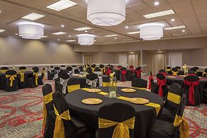 Four Points by Sheraton Orlando International Drive