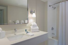 Four Points by Sheraton Orlando International Drive