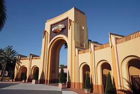 Four Points by Sheraton Orlando International Drive