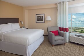 Four Points by Sheraton Orlando International Drive