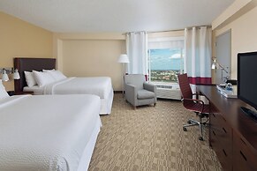 Four Points by Sheraton Orlando International Drive