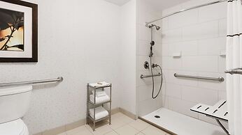 DoubleTree Suites by Hilton Charlotte - SouthPark