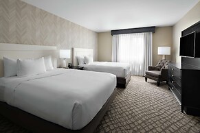 DoubleTree Suites by Hilton Charlotte - SouthPark