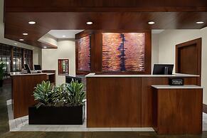 DoubleTree Suites by Hilton Charlotte - SouthPark
