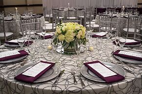 DoubleTree Suites by Hilton Charlotte - SouthPark