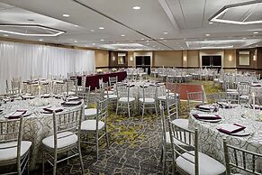 DoubleTree Suites by Hilton Charlotte - SouthPark