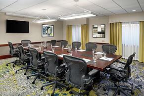 DoubleTree Suites by Hilton Charlotte - SouthPark