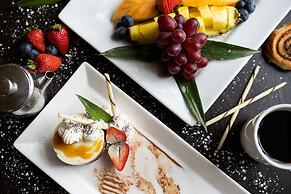 DoubleTree Suites by Hilton Charlotte - SouthPark