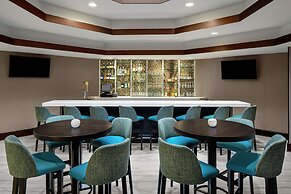DoubleTree Suites by Hilton Charlotte - SouthPark