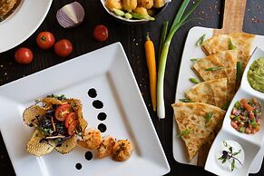 DoubleTree Suites by Hilton Charlotte - SouthPark