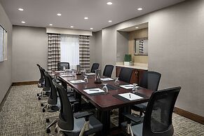 DoubleTree Suites by Hilton Charlotte - SouthPark