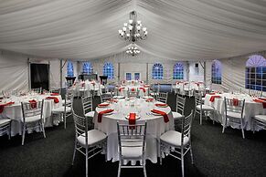 DoubleTree Suites by Hilton Charlotte - SouthPark