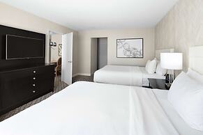 DoubleTree Suites by Hilton Charlotte - SouthPark