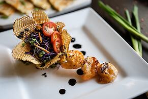 DoubleTree Suites by Hilton Charlotte - SouthPark