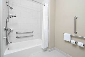 DoubleTree Suites by Hilton Charlotte - SouthPark