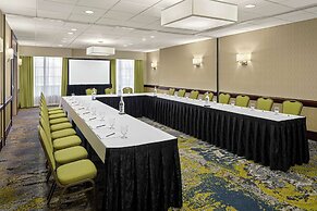 DoubleTree Suites by Hilton Charlotte - SouthPark