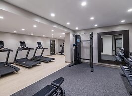 DoubleTree Suites by Hilton Charlotte - SouthPark