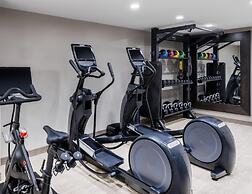DoubleTree Suites by Hilton Charlotte - SouthPark