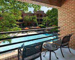 DoubleTree Suites by Hilton Charlotte - SouthPark