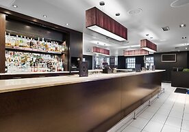 Radisson Blu Hotel, Edinburgh City Centre