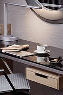 Radisson Blu Hotel, Edinburgh City Centre