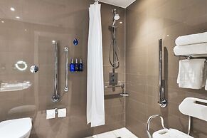 Radisson Blu Hotel, Edinburgh City Centre