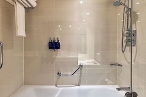 Radisson Blu Hotel, Edinburgh City Centre