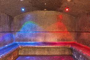 Radisson Blu Hotel, Edinburgh City Centre