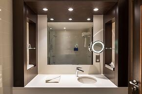 Radisson Blu Hotel, Edinburgh City Centre