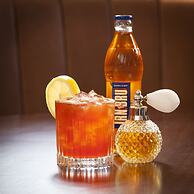 Radisson Blu Hotel, Edinburgh City Centre