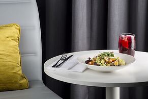 Radisson Blu Hotel, Edinburgh City Centre